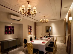 Lắp Đèn Chùm Trần Thạch Cao: Gia Cố Và Thi Công An Toàn