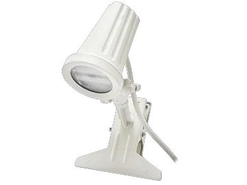 ViewClip VCL - Đè kẹp Tulip