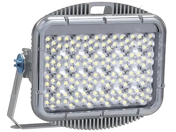 EXVISTA LED - 1200W