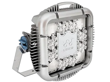 EXVISTA LED - 400W