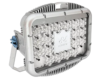 EXVISTA LED - 800W