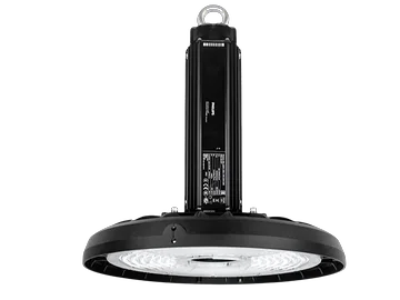 Vine - BL HB UFO D