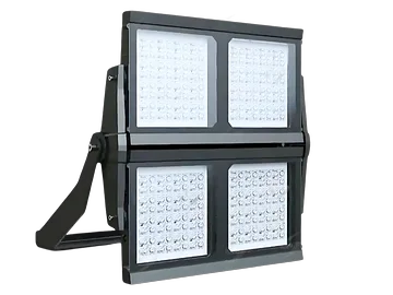 Rosemary - BL FL08