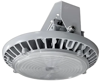 HIL - 005