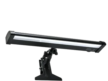 ViewClip VCB - Đè kẹp Bar