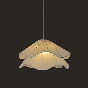 Đèn Thả Japandi THD56