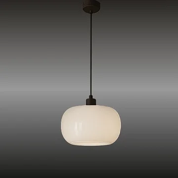 Đèn Thả Trần TT49