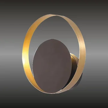 Đèn Tường VT72