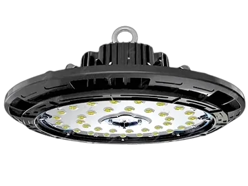 Fir - HB UFO B