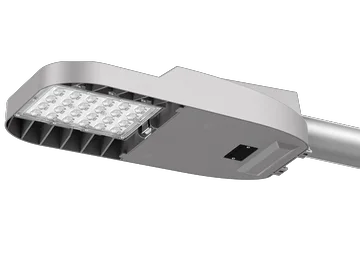 ST16 E-Tide A Road Light