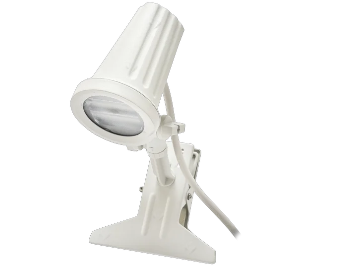 ViewClip VCL - Đè kẹp Tulip