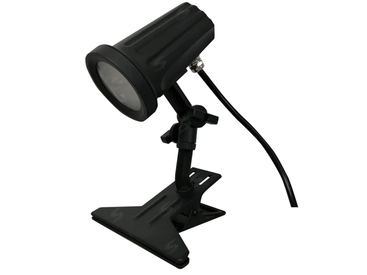 ViewClip VCL - Đè kẹp Tulip