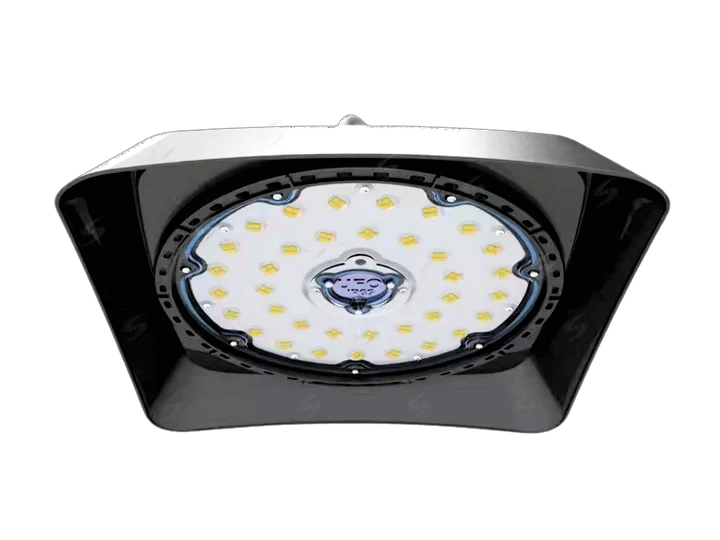 Vine - BL HB UFO D