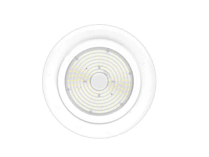 HB 39 HiClean Gen III