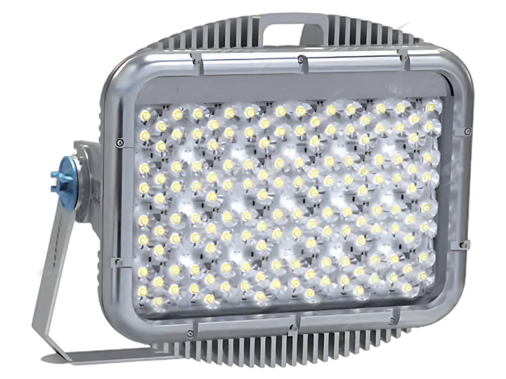 EXVISTA LED - 1200W