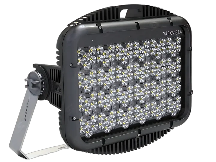 EXVISTA LED - 1200W