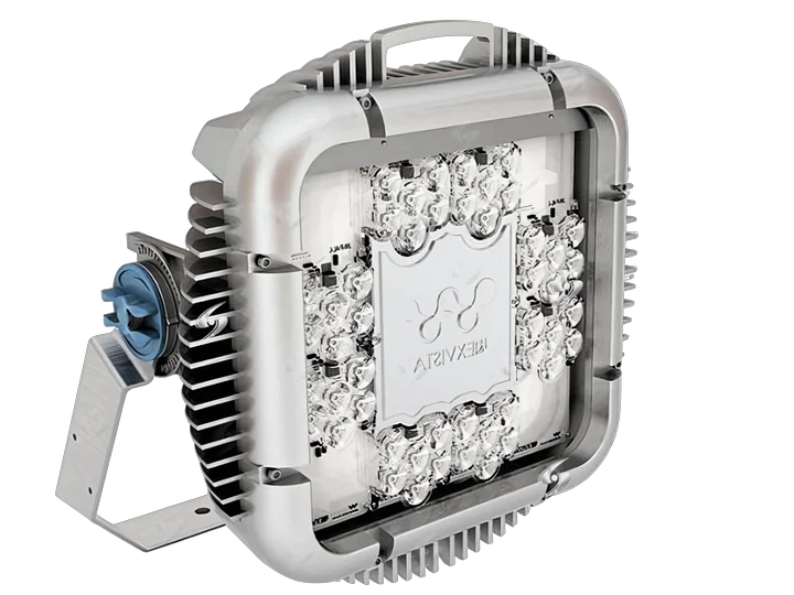 EXVISTA LED - 400W