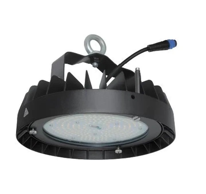CertaFlux HighBay Module 125W