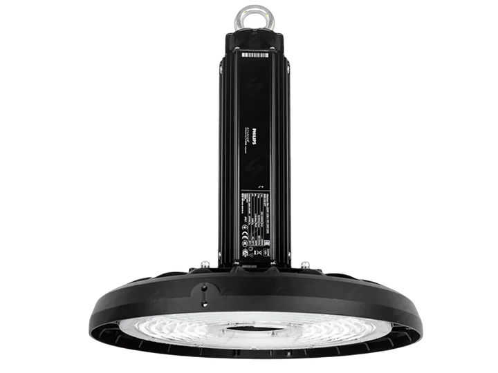 Vine - BL HB UFO D