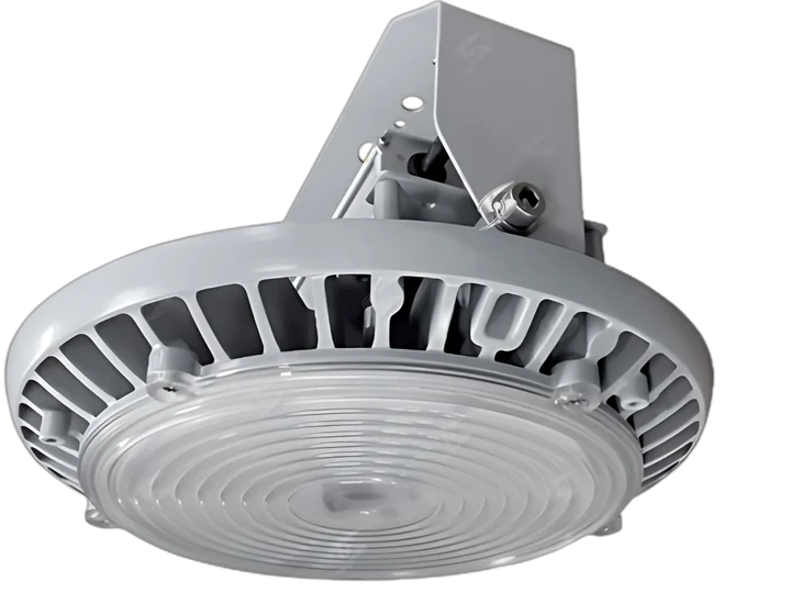 HIL - 005