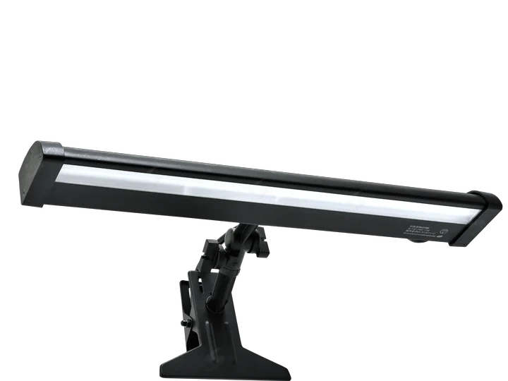 ViewClip VCB - Đè kẹp Bar