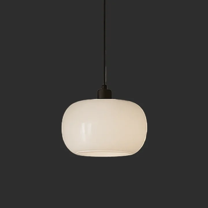 Đèn Thả Trần TT49