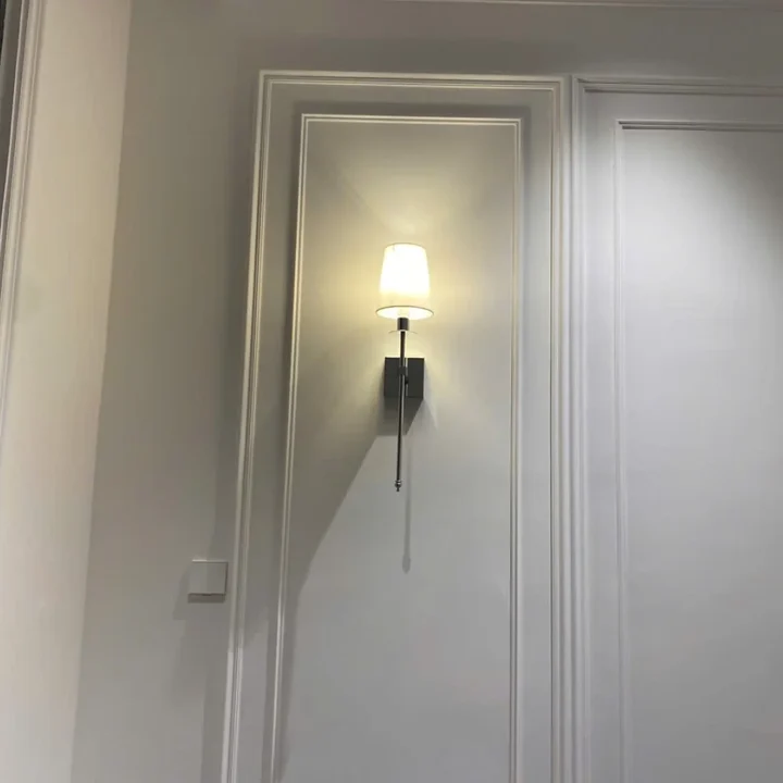 Đèn Tường VDN552