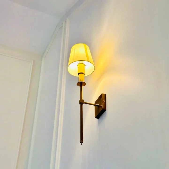 Đèn Tường VDN552