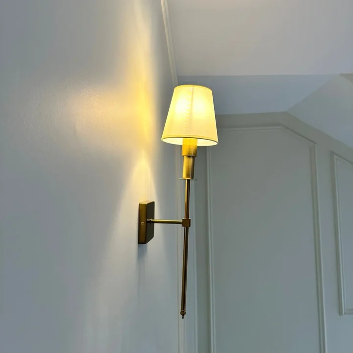 Đèn Tường VDN552