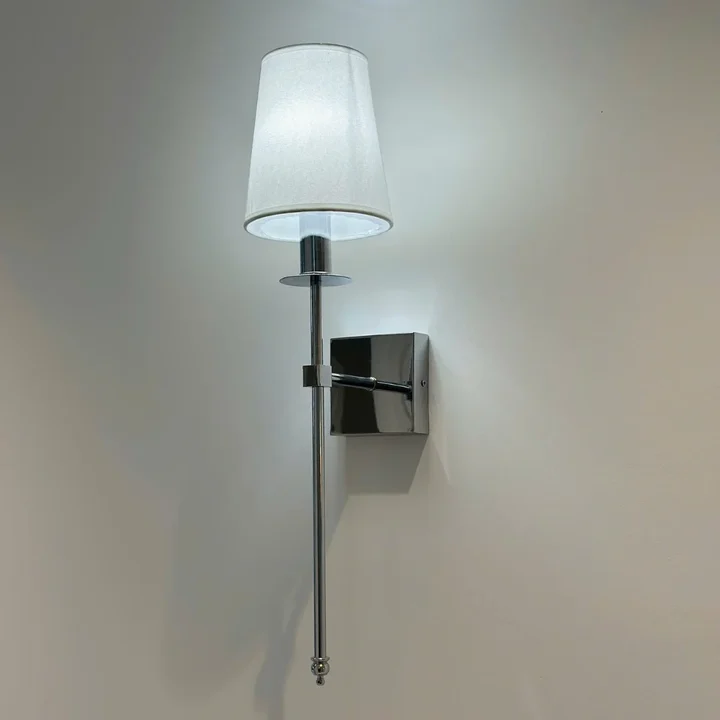 Đèn Tường VDN552