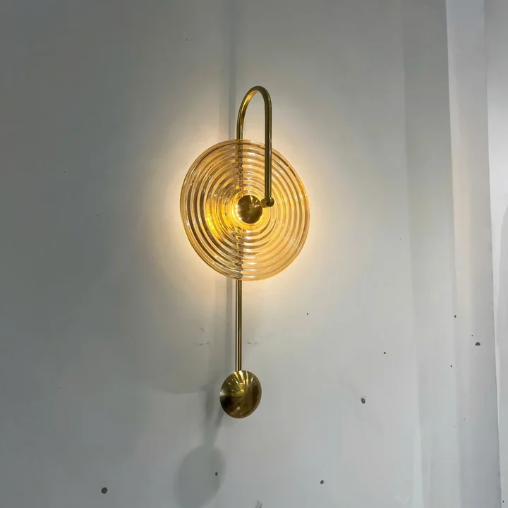 Đèn Tường VK122