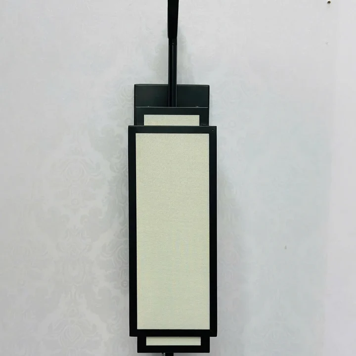 Đèn Tường VK204