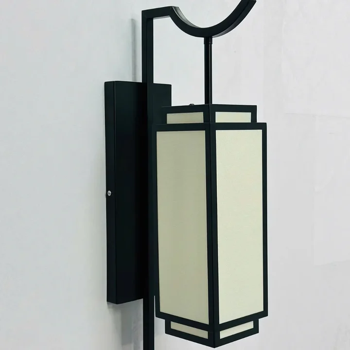 Đèn Tường VK204