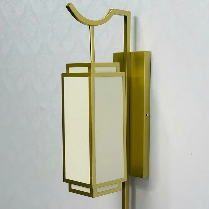 Đèn Tường VK204