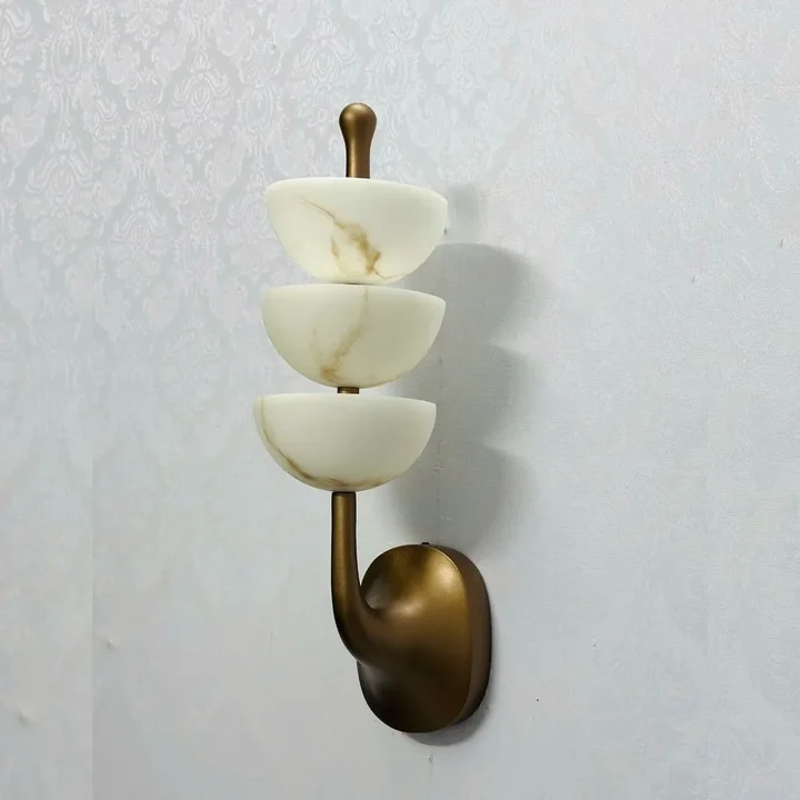Đèn Tường VK207