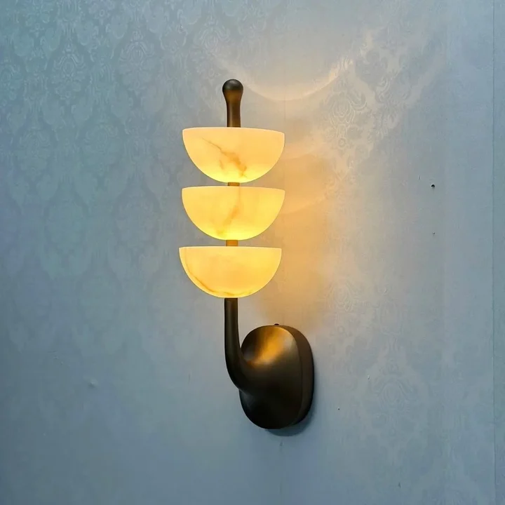 Đèn Tường VK207