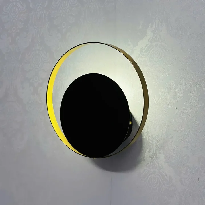 Đèn Tường VT72