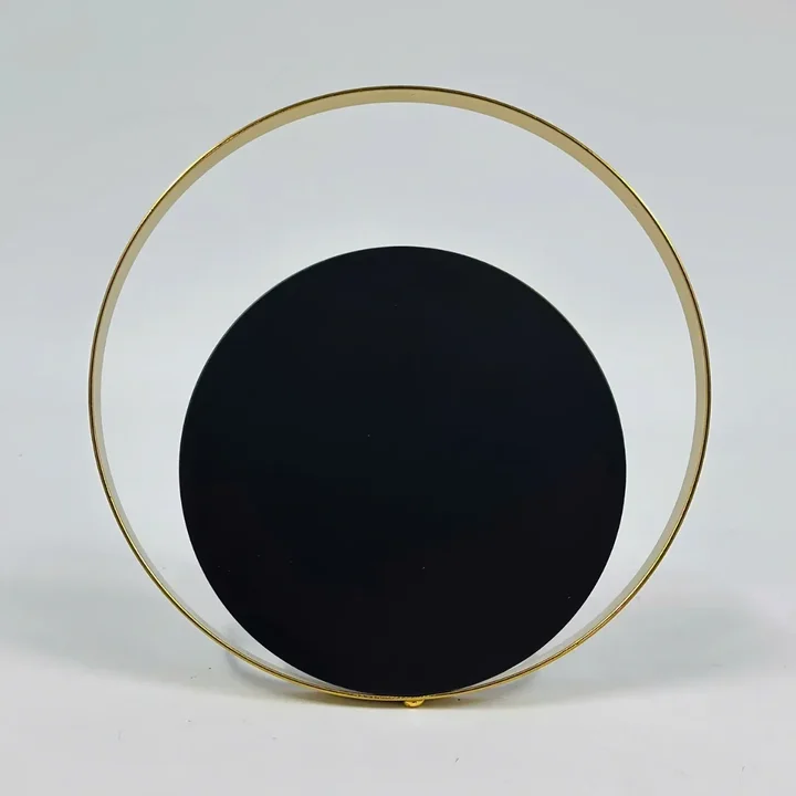 Đèn Tường VT72