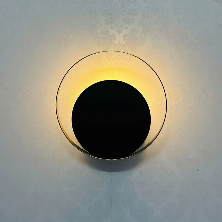 Đèn Tường VT72