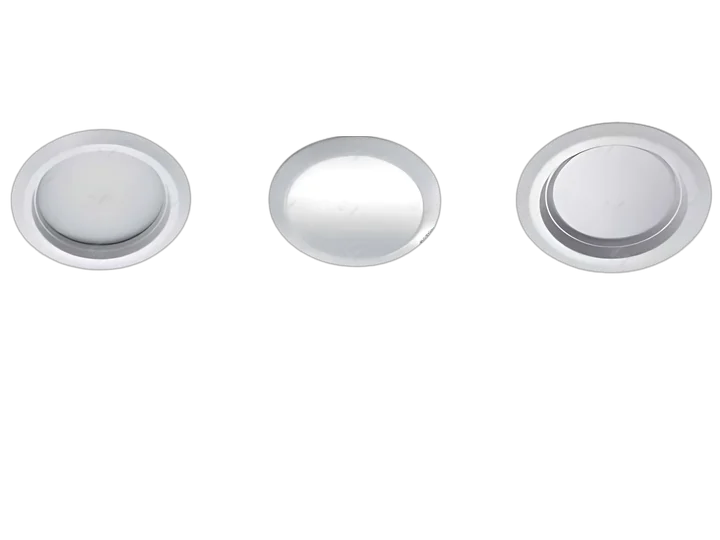 Series