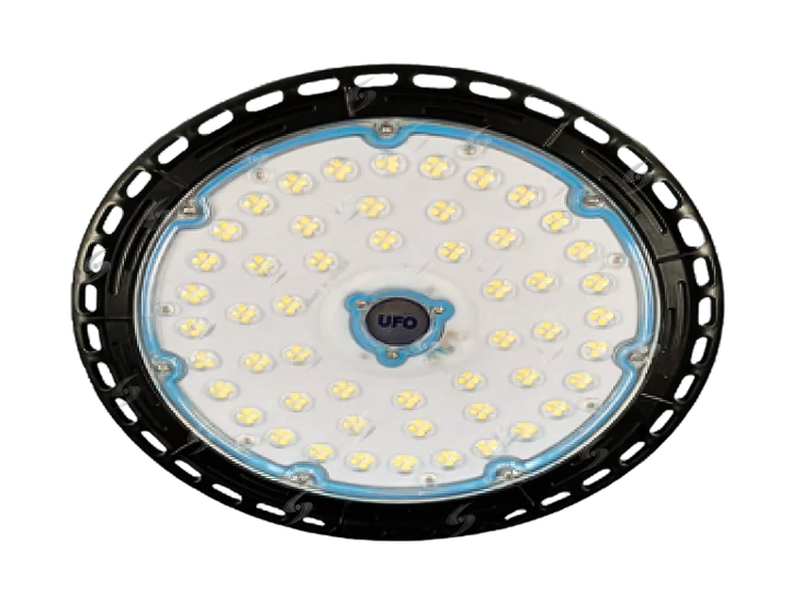 Fir - BL HB UFO2