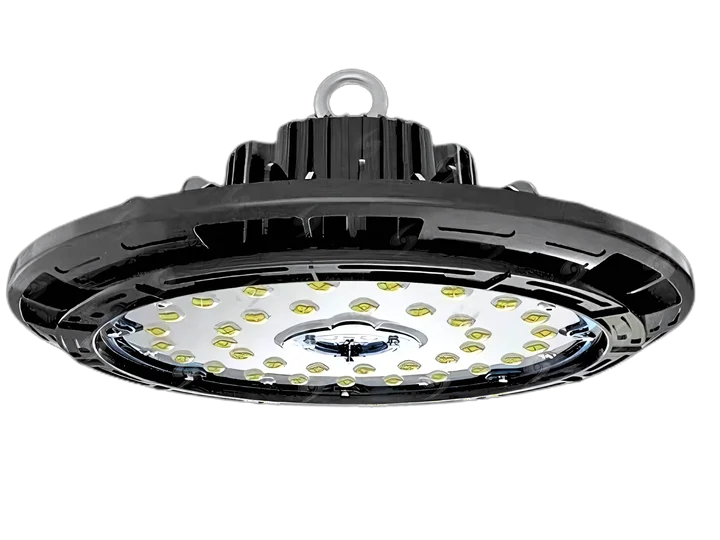 Fir - HB UFO B