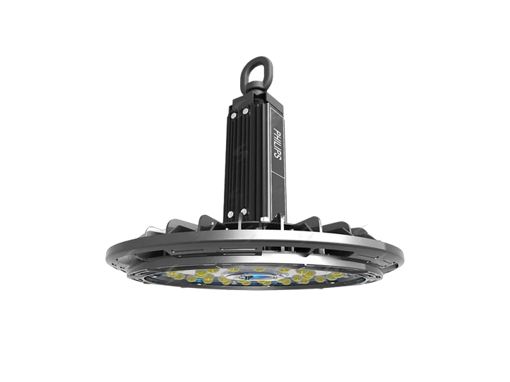 Fir - HB UFO B