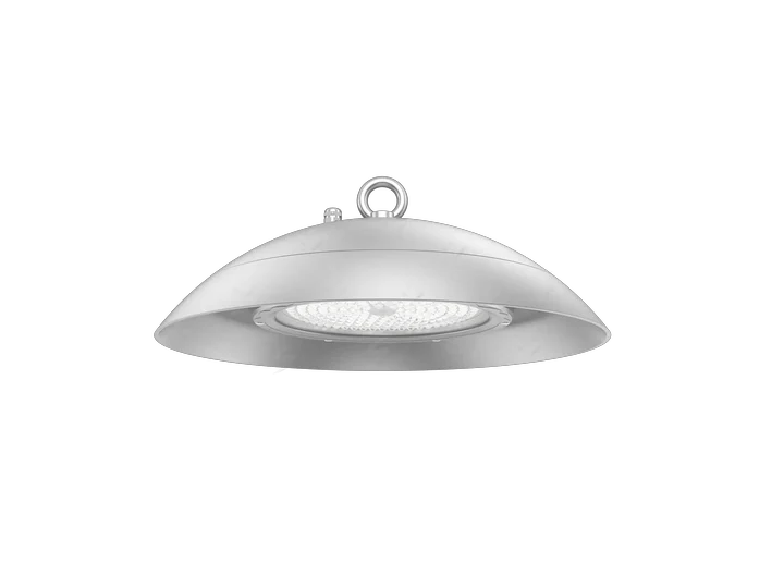 HB06 HiClean-plus