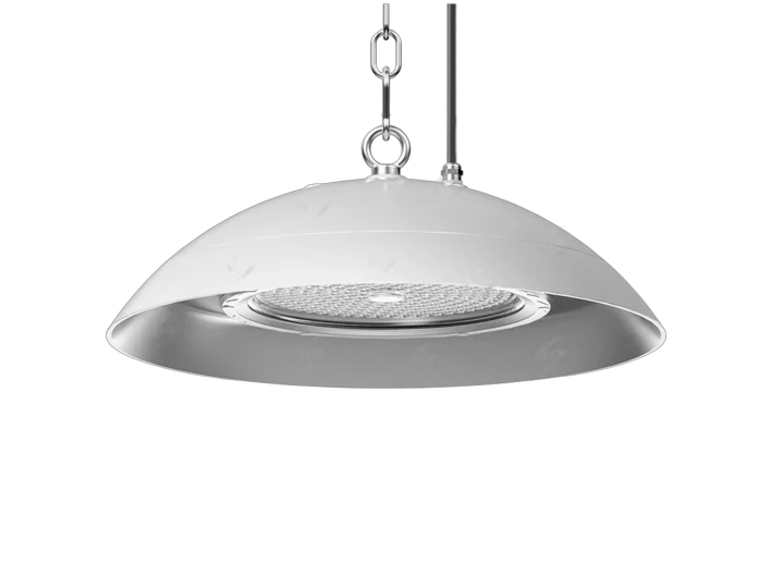 HB06 HiClean-plus
