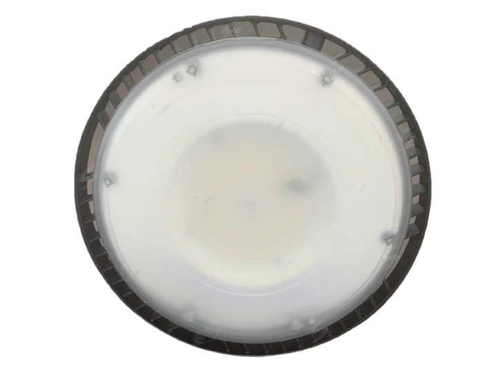 Redwood - BL HB UFO C