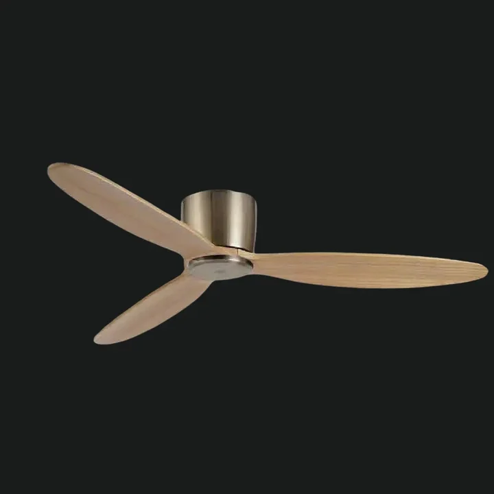 Quạt Trần QT31C