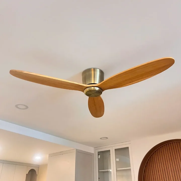 Quạt Trần QT31C
