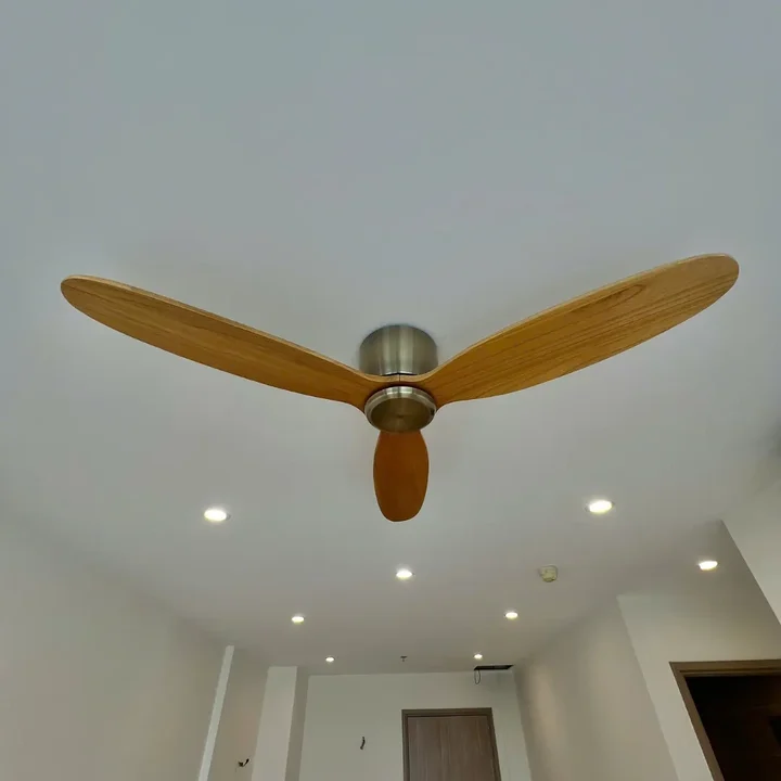 Quạt Trần QT31C