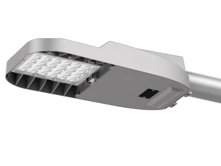 ST16 E-Tide A Road Light